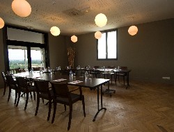 OLEVENE image - domaine-de-la-corniche-olevene-restaurant-hotel-conference-