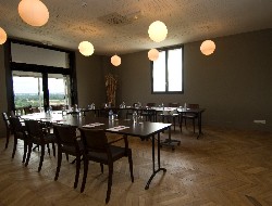 OLEVENE image - domaine-de-la-corniche-olevene-restaurant-hotel-location-salles-