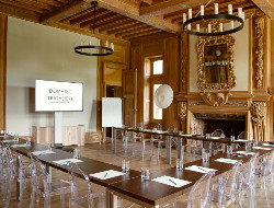 OLEVENE image - domaine-de-la-trigaliere-olevene-hotel-restaurant-seminaires-meeting-booking-events-
