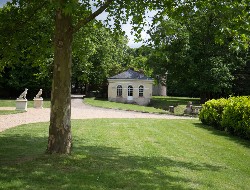 OLEVENE image - domaine-de-montchevreuil-evenements-