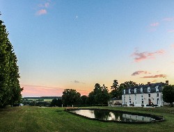 OLEVENE image - domaine-de-montchevreuil-seminaires-