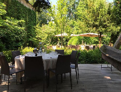 OLEVENE image - domaine-quincampoix-olevene-events-
