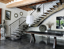 OLEVENE image - domaine-quincampoix-olevene-events-