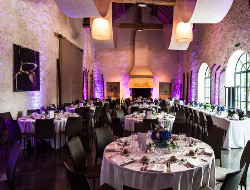 OLEVENE image - domaine-quincampoix-olevene-events-