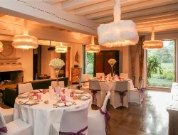 OLEVENE image - domaine-quincampoix-olevene-events-