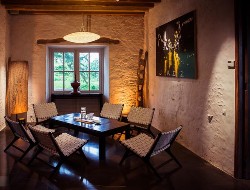 OLEVENE image - domaine-quincampoix-olevene-events-