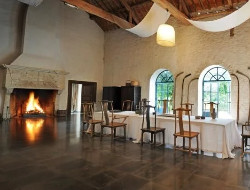 OLEVENE image - domaine-quincampoix-olevene-events-