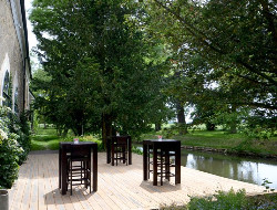 OLEVENE image - domaine-quincampoix-olevene-events-