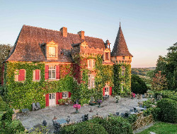 OLEVENE image - domaine-essendieras-olevene-conference-