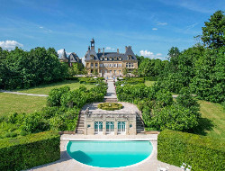 OLEVENE image - domaine-essendieras-olevene-conference-