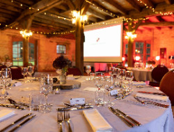 OLEVENE image - domaine-essendieras-olevene-conference-