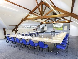 OLEVENE image - domaine-vaugouard-olevene-events-