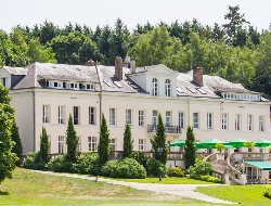 OLEVENE image - domaine-vaugouard-olevene-events-