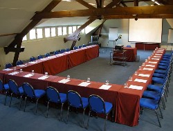 OLEVENE image - domaine-vaugouard-olevene-events-