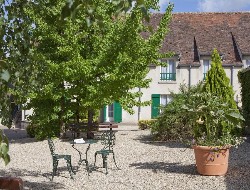 OLEVENE image - domaine-vaugouard-olevene-events-