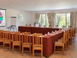 OLEVENE image - domaine-vaugouard-olevene-events-