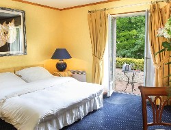 OLEVENE image - domaine-vaugouard-olevene-events-
