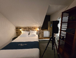 OLEVENE image - domaine-fleur-sel-carnac-olevene-seminaires-