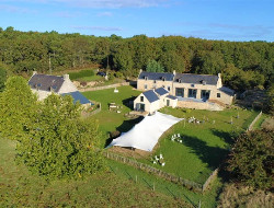 OLEVENE image - domaine-fleur-sel-carnac-olevene-seminaires-
