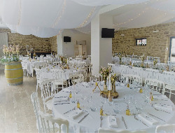 OLEVENE image - domaine-fleur-sel-carnac-olevene-seminaires-