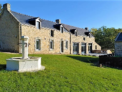 OLEVENE image - domaine-fleur-sel-carnac-olevene-evenement-