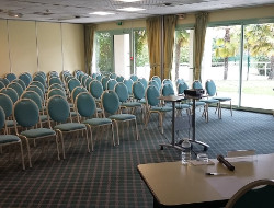 OLEVENE image - domaine-de-fompeyre-olevene-hotel-restaurant-events-
