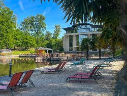 OLEVENE image - domaine-forges-olevene-reunion-