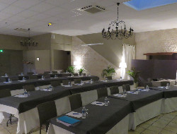 OLEVENE image - domaine-griffier-olevene-conference-