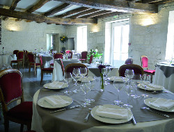 OLEVENE image - domaine-griffier-olevene-evenement-