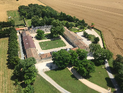 OLEVENE image - domaine-griffier-olevene-evenements-