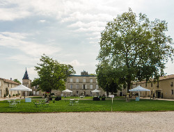 OLEVENE image - domaine-griffier-olevene-event-