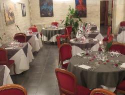 OLEVENE image - domaine-griffier-olevene-reunion-