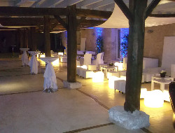 OLEVENE image - domaine-griffier-olevene-seminaires-