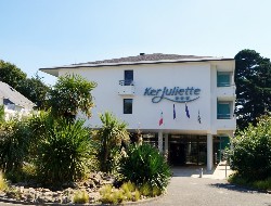 OLEVENE image - domaine-ker-juliette-olevene-evenement-