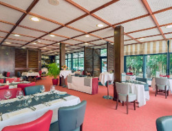 OLEVENE image - domaine-ker-juliette-olevene-evenement-