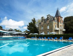 OLEVENE image - domaine-ker-juliette-olevene-evenement-