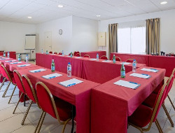 OLEVENE image - domaine-ker-juliette-olevene-evenement-