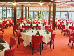 OLEVENE image - domaine-ker-juliette-olevene-evenement-