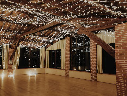 OLEVENE image - domaine-koukano-olevene-seminaires-