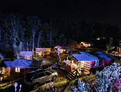 OLEVENE image - domaine-koukano-olevene-seminaires-