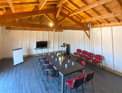 OLEVENE image - domaine-koukano-olevene-seminaires-