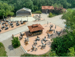 OLEVENE image - domaine-koukano-olevene-seminaires-