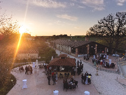 OLEVENE image - domaine-koukano-olevene-seminaires-