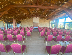 OLEVENE image - domaine-koukano-olevene-seminaires-