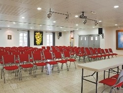 OLEVENE image - domaine-laval-olevene-seminaire-reunion-meeting-