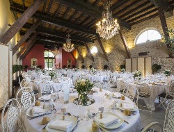 OLEVENE image - domaine-morgon-javerniere-olevene-evenement-