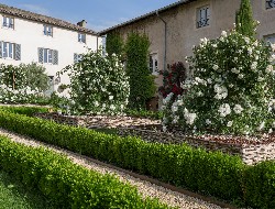 OLEVENE image - domaine-morgon-javerniere-olevene-meeting-