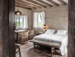 OLEVENE image - domaine-quincampoix-olevene-events-