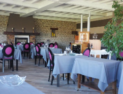 OLEVENE image - domaine-revermont-olevene-events-