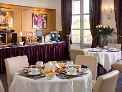 OLEVENE image - domaine-vaugouard-olevene-events-